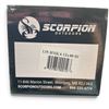 Image 3 : Scorpion Marksman, 4-12x40, BMK Duplex Reticle