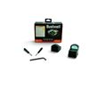 Image 2 : Bushnell RXS-100, 1x25mm Delta Point, 4 MOA Dot Reticle, Reflex Sight