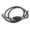 Image 1 : Kimpex Universal 2 and 4 Stroke Engines Fuel Line Assembly, 5/16" X 7', New