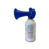 Image 1 : Blue Dog Marine Sport Air Horn, New