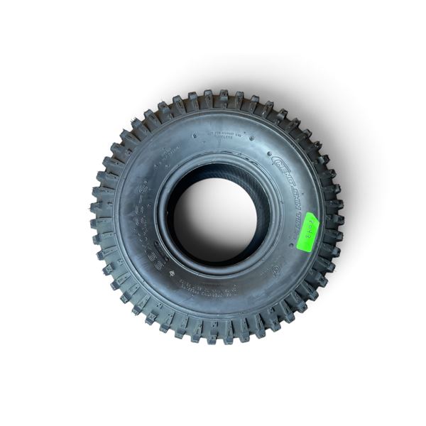 Heng Shin Tire 22X11.00-8 Tire, New