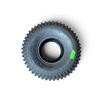 Image 1 : Heng Shin Tire 22X11.00-8 Tire, New