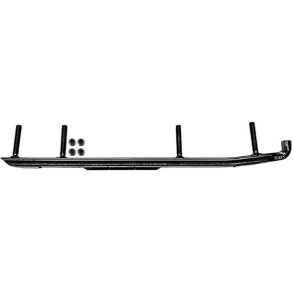 StudBoy After Market Deuce 6" Wearbar Ski Carbide, New