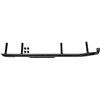 Image 1 : StudBoy After Market Deuce 6" Wearbar Ski Carbide, New