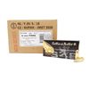 Image 1 : Sellier & Bellot 9MM Luger 115gr FMJ Ammunition, 1000 rounds