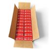 Image 1 : Federal AE9N1 American Eagle 9 mm 124 Grain TMJ Ammunition, 1000 Round Case