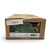 Image 1 : Kent Fasteel 2.0 Ultra High Performance 12 Ga 1-1/4 Oz 3" #2 Ammunition, 250 Round Case