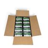 Image 2 : Kent Fasteel 2.0 Ultra High Performance 12 Ga 1-1/4 Oz 3" #2 Ammunition, 250 Round Case