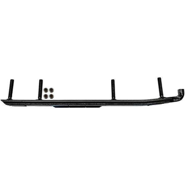 StudBoy After Market Deuce 6" Wearbar Ski Carbide, New