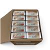 Image 2 : Hornady LEVERevolution 45-70 GOVT 325 Grain FTX Ammunition, 200 Rounds