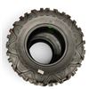 Image 1 : Kimpex Trail Trooper 2 AT26X11-12 Tire, Set of 2