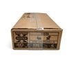Image 1 : Winchester Super X 410 Gauge 3" #6 Shot Ammunition, 200 Rounds