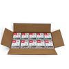 Image 2 : Winchester Super X 410 Gauge 3" #6 Shot Ammunition, 200 Rounds
