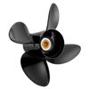 Image 1 : Solas Amita 4 Propeller E Series 14 1/4" Diameter, Right Rotation, New