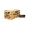Image 1 : PMC 9A 9MM 115 Grain FMJ Ammunition, Case of 1000 Rounds