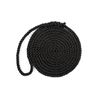 Image 1 : Kimpex Triple Braid Dock Line, 1/2"X 15', New