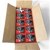 Image 1 : Norma Dedicated Precision TAC-22 22 LR 40 Grain Ammunition, 5000 Round Case