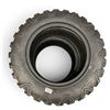 Image 1 : Trail Soldier 26X9.00R14 6 PR TL P3035 Set of 2 Tires