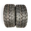Image 2 : Trail Soldier 26X9.00R14 6 PR TL P3035 Set of 2 Tires