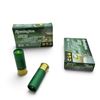 Image 1 : Remington Premier Accutip 12Ga, 2-3/4", 385 Grain Sabot Slugs Ammunition, 10 Rounds
