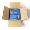 Image 1 : PPU Rifle Line 30-06 Springfield 150 Grain SP Ammunition, 200 Rounds