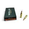 Image 1 : Nosler 22-250 Rem, 40 Grain, Ballistic Tip LF Ammunition, 20 Rounds