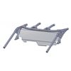 Image 1 : Direction 2 Rear Windshield CAN-AM BRP, New