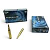 Image 1 : Federal Powershok, 270 Win, 130 Grain, JSP Ammunition, 40 Rounds