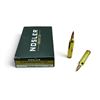 Image 1 : Nosler, 26 Nosler, 120 Grain, Expansion Tip Ammunition, 20 Rounds
