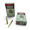 Image 1 : Winchester, 270 Win, 150 Grain, Powerpoint Ammunition, 40 Rounds