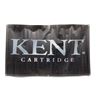 Image 2 : Kent Cartridges Banner 58" X 35"