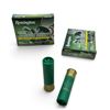 Image 1 : Remington Premier Magnum Turkey, 12Ga, 3-1/2",  2 oz, #5 Ammunition, 10 Rounds