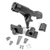 Image 1 : TH Marine Universal Rod Holder, New