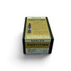 Image 1 : Nosler Partition, 270 Cal (.277"), 140 Grain Spitzer Projectiles, 50 QTY