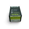 Image 1 : Nosler 6.5mm Cal (.264"), 100 Grain, Ballistic Tip Spitzer Projectiles, 50 QTY