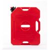 Image 1 : RotoPax 2 Gallon Fuel Container, New