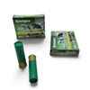 Image 1 : Remington Premier Magnum Turkey, 12Ga, 3-1/2", 2 oz, #5 Ammunition, 10 Rounds
