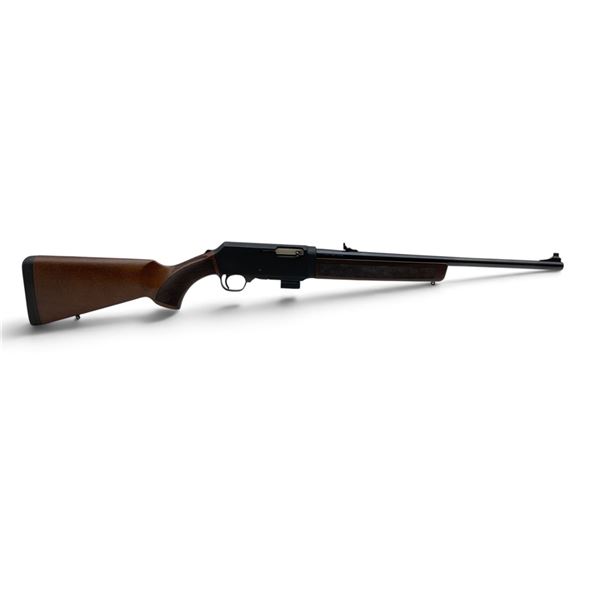 Henry Homesteader Semi Auto Rifle 9MM 18.6" Barrel Wood Stock, New