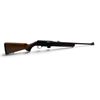 Image 1 : Henry Homesteader Semi Auto Rifle 9MM 18.6" Barrel Wood Stock, New