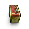 Image 1 : Barnes Original 375 Win (.375") 255 Grain, FN SP Projectiles, 50 QTY