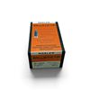 Image 1 : Nosler Varmint Bullets, 20 Cal (.204"), 22 Grain Ballistic Tip Spitzer Projectiles, 250 QTY