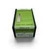 Image 1 : Nosler 6mm Cal (.243"), 90 Grain Expansion Tip Spitzer Projectiles, 50 QTY