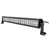 Image 1 : Kimpex Double Row LED Light Bar, 22", New