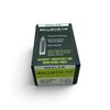 Image 1 : Nosler 7mm Cal (.284"), 140 Grain Expansion Tip Spitzer Projectiles, 50 QTY