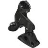 Image 1 : Attwood Pro Series Heavy Duty Rod Holder, New