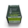 Image 1 : Nosler 30 Cal, (.308") 125 Grain, Ballistic Tip Projectiles, 50 QTY