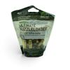 Image 1 : Remington Ultimate Muzzleloader, 9-1/2" Magnum Rifle Primers, 200 Grain, 24 QTY