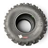 Image 1 : Kenda Bear Claw K299 AT27X9-12 Set of 2 All Terrain Tires, New