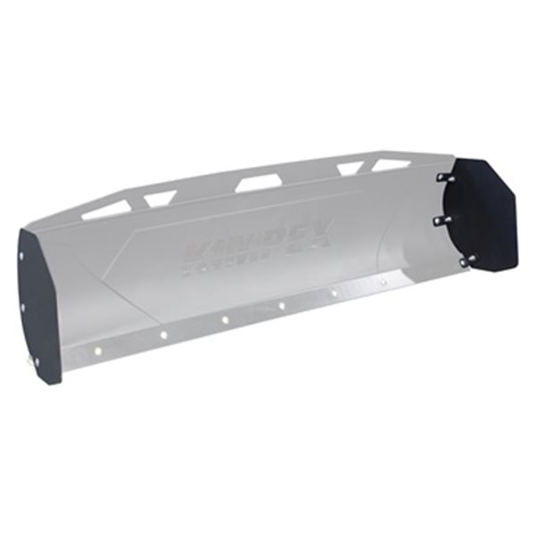 Kimpex Click N Go Drift Cutter for Plastic Plow, New