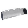 Image 1 : Kimpex Click N Go Drift Cutter for Plastic Plow, New